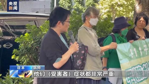 诚信星力平台注册送分